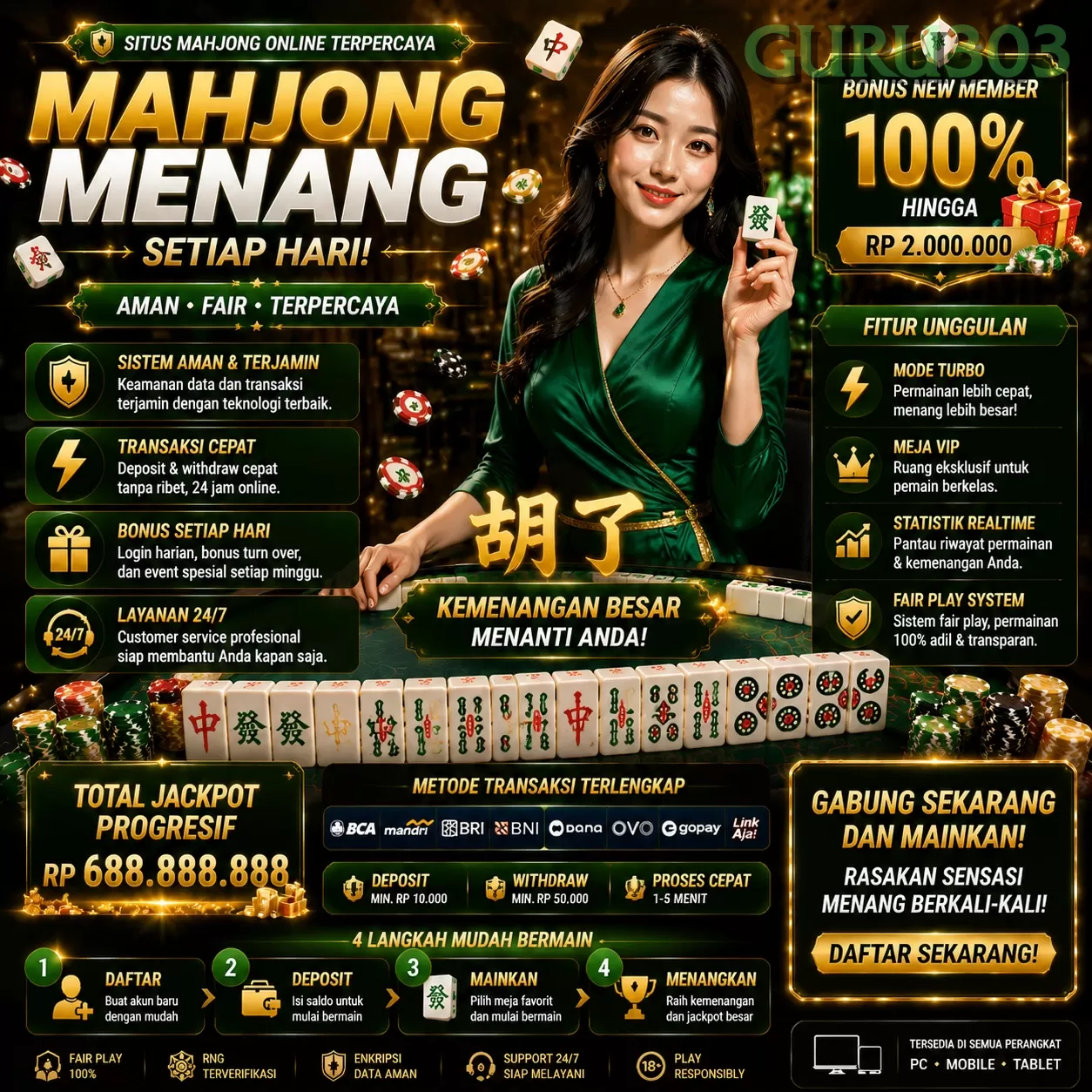 rp99