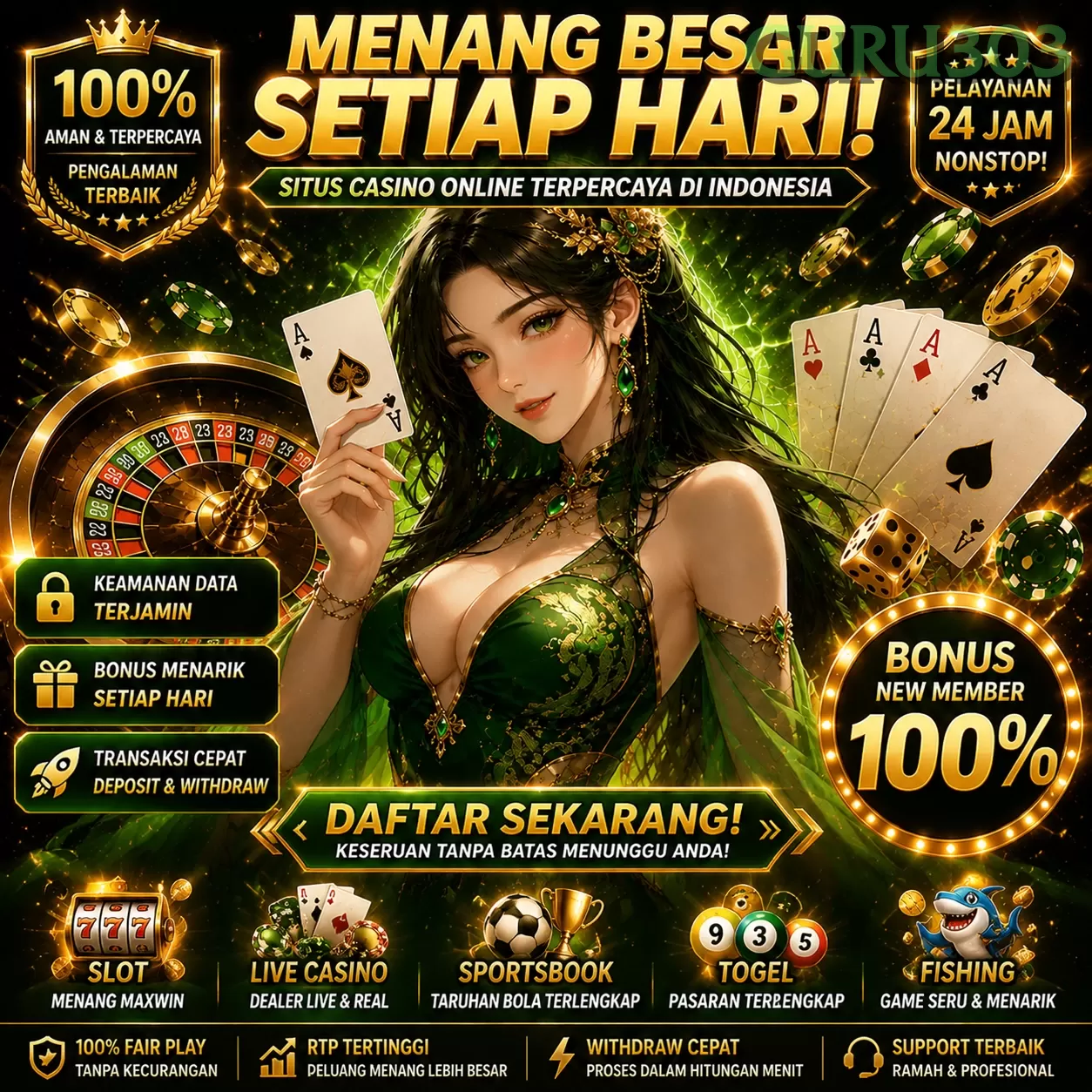 fc888