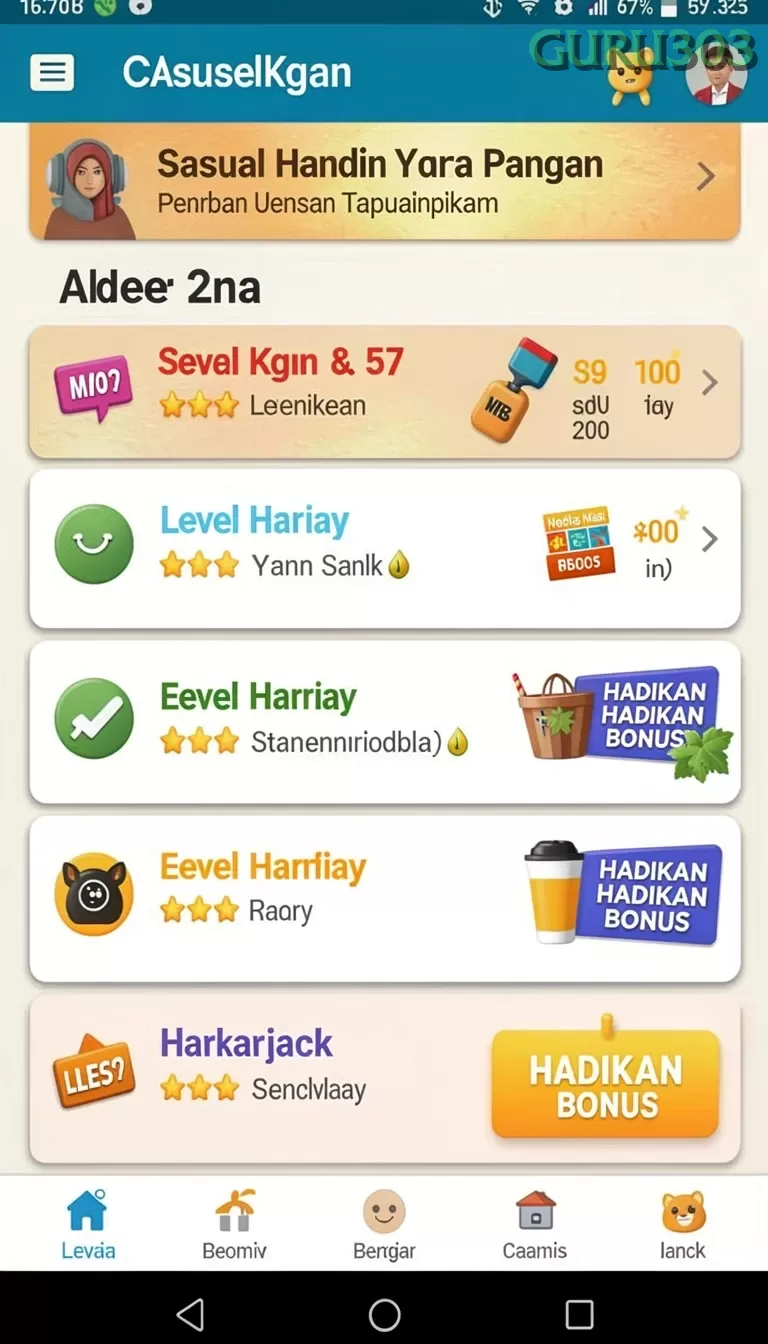 Screenshot Scratchy nomor 2